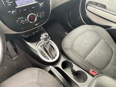 2017 Kia Soul +   - Photo 14 - North Logan, UT 84341