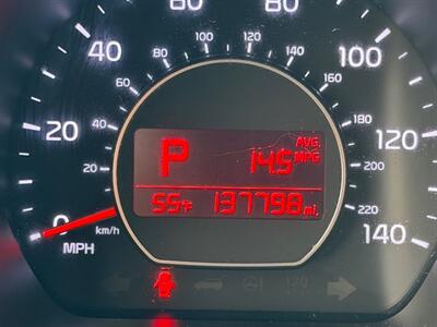 2017 Kia Soul +   - Photo 13 - North Logan, UT 84341