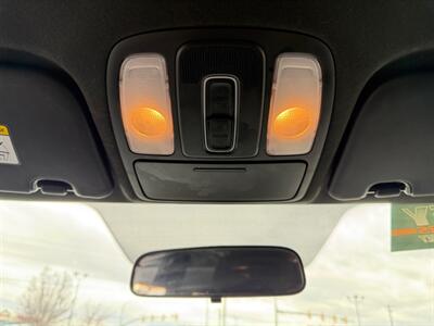2017 Kia Soul +   - Photo 16 - North Logan, UT 84341