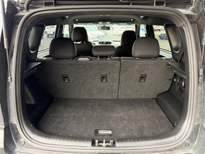 2017 Kia Soul +   - Photo 5 - North Logan, UT 84341