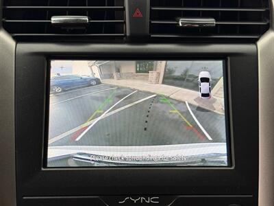 2020 Ford Fusion SE - Photo 15 - North Logan, UT 84341