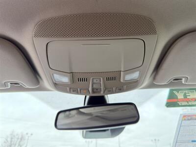 2020 Ford Fusion SE - Photo 16 - North Logan, UT 84341