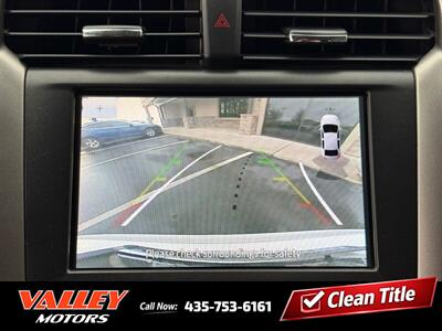 2020 Ford Fusion SE   - Photo 15 - North Logan, UT 84341