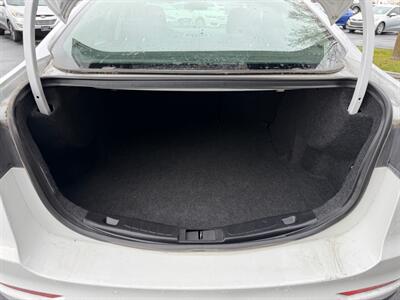 2020 Ford Fusion SE - Photo 5 - North Logan, UT 84341