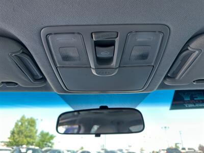 2013 Hyundai Elantra Limited   - Photo 16 - North Logan, UT 84341