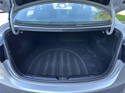 2013 Hyundai Elantra Limited   - Photo 5 - North Logan, UT 84341