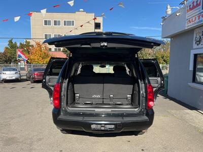 2012 GMC Yukon SLE   - Photo 12 - Portland, OR 97211