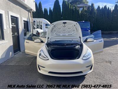 2019 Tesla Model 3 Long Range - Photo 10 - Portland, OR 97211
