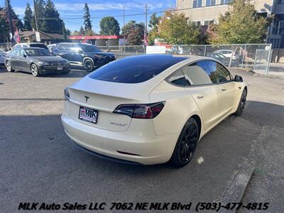 2019 Tesla Model 3 Long Range - Photo 6 - Portland, OR 97211