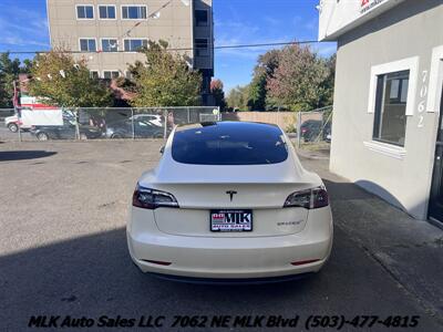 2019 Tesla Model 3 Long Range - Photo 7 - Portland, OR 97211