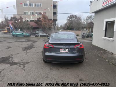2018 Tesla Model 3 Long Range - Photo 5 - Portland, OR 97211