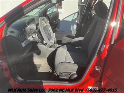 2010 Chevrolet Cobalt LT   - Photo 14 - Portland, OR 97211