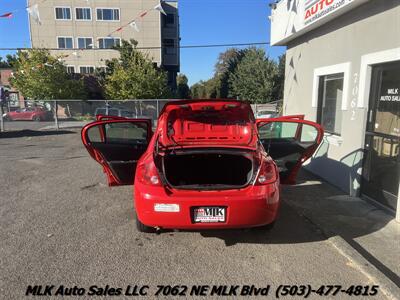 2010 Chevrolet Cobalt LT   - Photo 11 - Portland, OR 97211