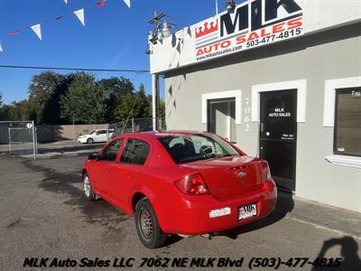 2010 Chevrolet Cobalt LT   - Photo 3 - Portland, OR 97211