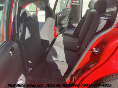 2010 Chevrolet Cobalt LT   - Photo 15 - Portland, OR 97211