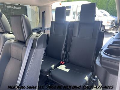 2015 Land Rover LR4 HSE - Photo 18 - Portland, OR 97211