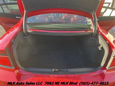 2011 Dodge Charger R/T Max   - Photo 18 - Portland, OR 97211