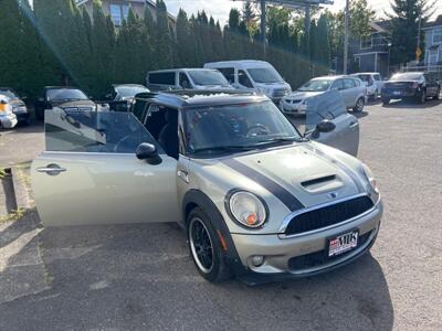 2008 MINI Cooper S   - Photo 14 - Portland, OR 97211