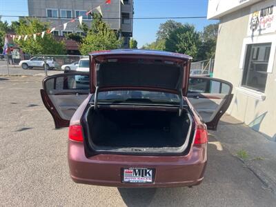 2006 Buick Lucerne CX   - Photo 12 - Portland, OR 97211