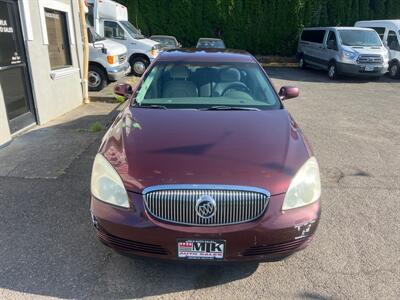 2006 Buick Lucerne CX   - Photo 2 - Portland, OR 97211