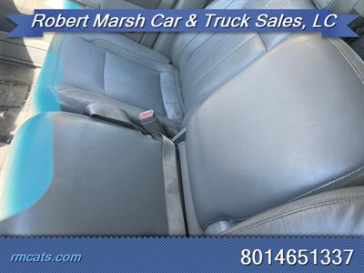 2006 Dodge Ram 2500 Laramie   - Photo 15 - Payson, UT 84651