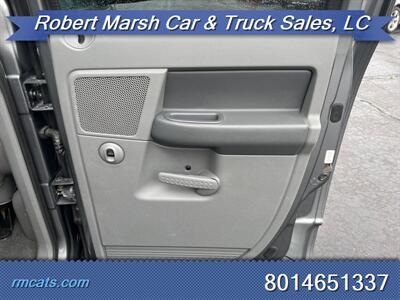 2006 Dodge Ram 2500 Laramie   - Photo 20 - Payson, UT 84651