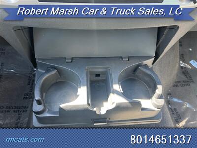 2006 Dodge Ram 2500 Laramie   - Photo 14 - Payson, UT 84651