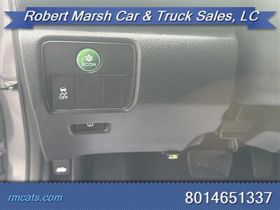 2014 Honda Accord Sport - Photo 15 - Payson, UT 84651