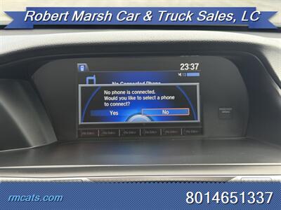 2014 Honda Accord Sport - Photo 24 - Payson, UT 84651