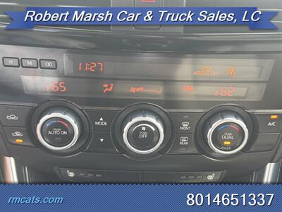 2015 Mazda CX-5 Grand Touring - Photo 22 - Payson, UT 84651