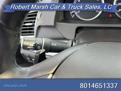 2016 Acura RDX w/Tech   - Photo 19 - Payson, UT 84651