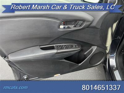 2016 Acura RDX w/Tech   - Photo 10 - Payson, UT 84651