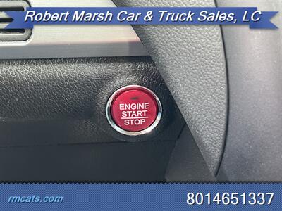 2016 Acura RDX w/Tech   - Photo 21 - Payson, UT 84651