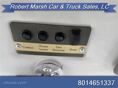 2015 Mercedes-Benz Sprinter 2500 - Photo 31 - Payson, UT 84651