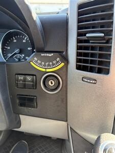 2015 Mercedes-Benz Sprinter 2500 - Photo 28 - Payson, UT 84651