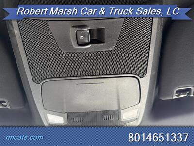 2018 Ford F-150 XLT   - Photo 27 - Payson, UT 84651