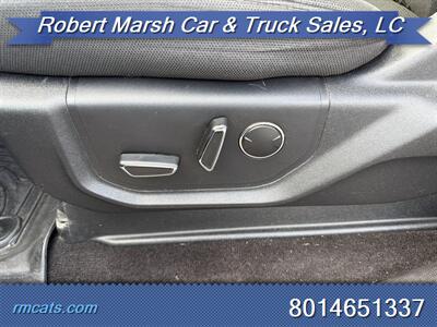 2018 Ford F-150 XLT   - Photo 15 - Payson, UT 84651