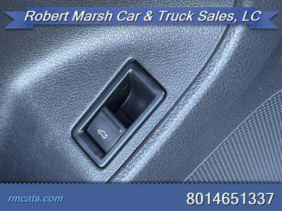 2014 Volkswagen Jetta SEL PZEV   - Photo 16 - Payson, UT 84651