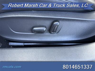 2014 Volkswagen Jetta SEL PZEV   - Photo 17 - Payson, UT 84651