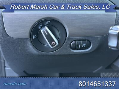 2014 Volkswagen Jetta SEL PZEV   - Photo 18 - Payson, UT 84651