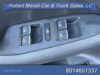 2014 Volkswagen Jetta SEL PZEV   - Photo 15 - Payson, UT 84651