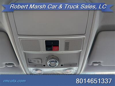 2014 Volkswagen Jetta SEL PZEV   - Photo 27 - Payson, UT 84651