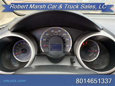 2013 Honda Fit - Photo 16 - Payson, UT 84651