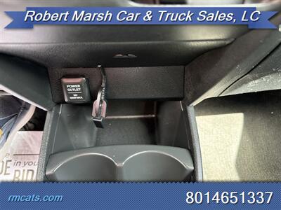 2013 Honda Fit - Photo 18 - Payson, UT 84651