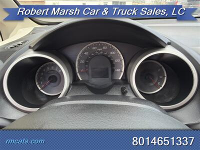 2013 Honda Fit - Photo 15 - Payson, UT 84651