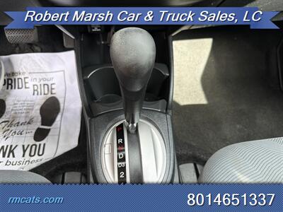 2013 Honda Fit - Photo 17 - Payson, UT 84651