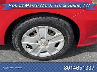 2013 Honda Fit - Photo 29 - Payson, UT 84651