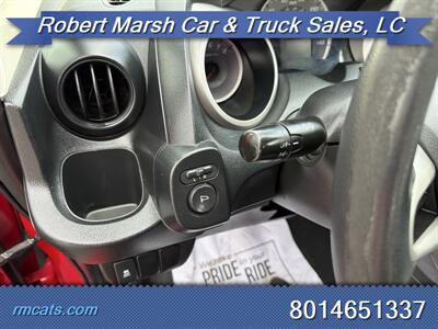2013 Honda Fit - Photo 14 - Payson, UT 84651