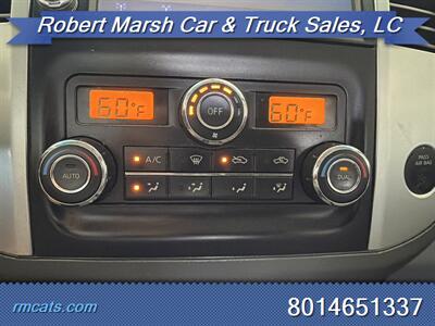 2019 Nissan Frontier SV   - Photo 18 - Payson, UT 84651