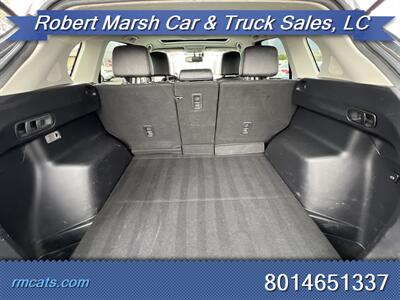2014 Mazda CX-5 Grand Touring   - Photo 29 - Payson, UT 84651
